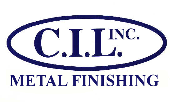 CIL Metal Finishing